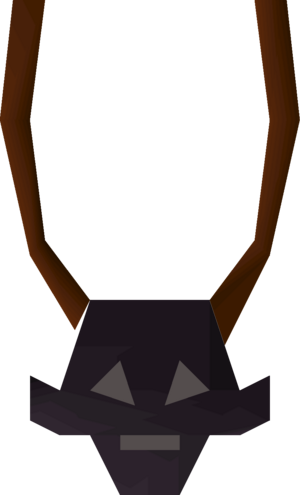 Xeric's talisman (inert) (v1) detail.png