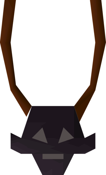 File:Xeric's talisman (inert) (v1) detail.png