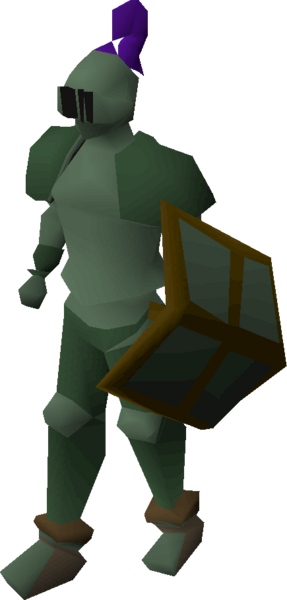 File:Adamant armour set (lg) equipped.png