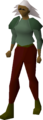 Thumbnail for version as of 12:14, 15 October 2024