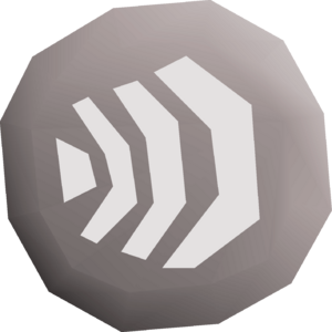 Air rune detail.png