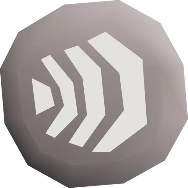 File:Air rune detail.png