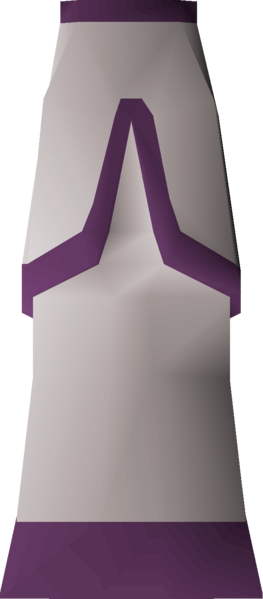 File:Ancient robe legs detail.png