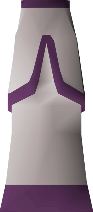 Ancient robe legs detail.png