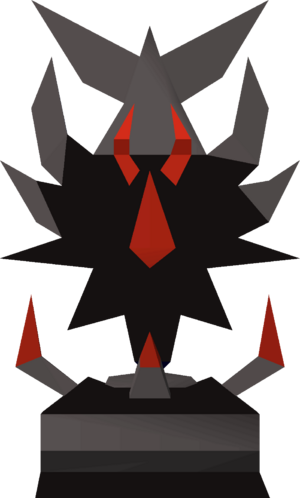 Antique emblem (tier 10) detail.png