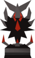 Thumbnail for version as of 13:39, 14 October 2024