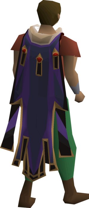 Ardougne max cape equipped.png