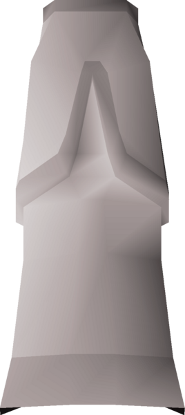 File:Armadyl robe legs detail.png
