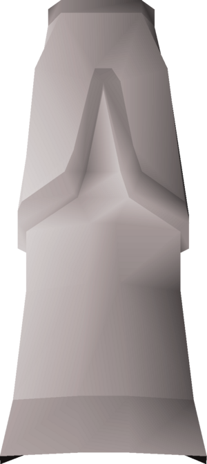 Armadyl robe legs detail.png