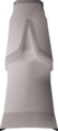 Thumbnail for version as of 13:41, 14 October 2024