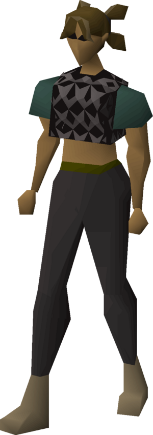 Black chainbody equipped female.png