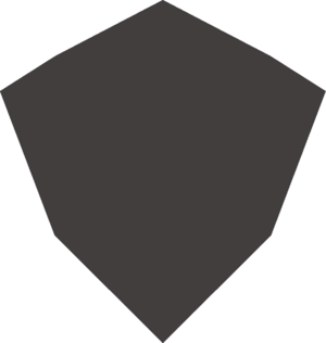 Black crystal detail.png