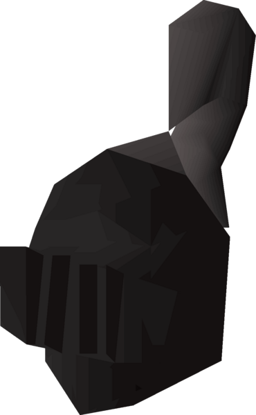 File:Black full helm (t) detail.png