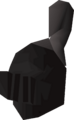 Thumbnail for version as of 14:52, 14 October 2024