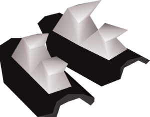 Black spiky vambraces detail.png