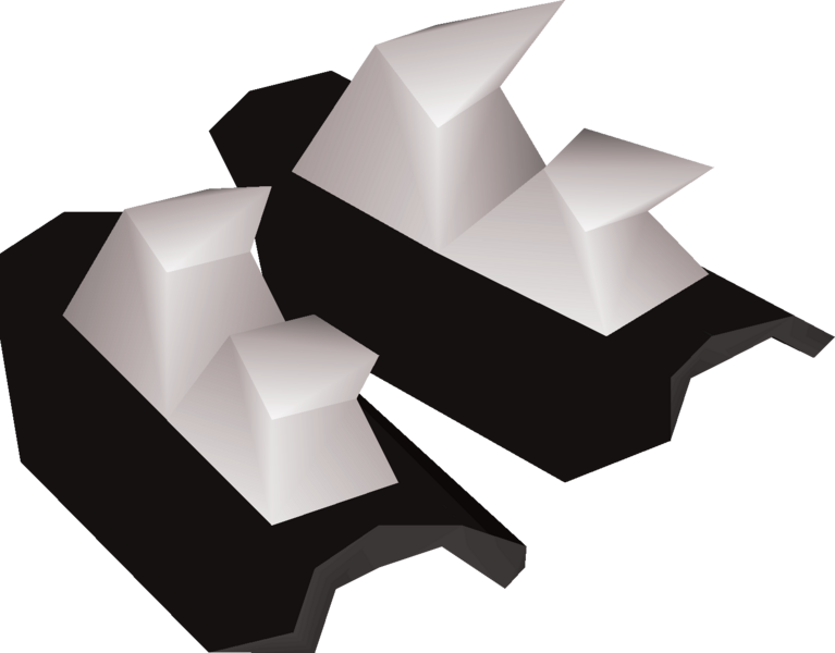File:Black spiky vambraces detail.png