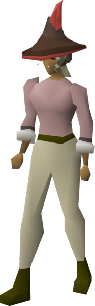 File:Bloodbark helm equipped female.png