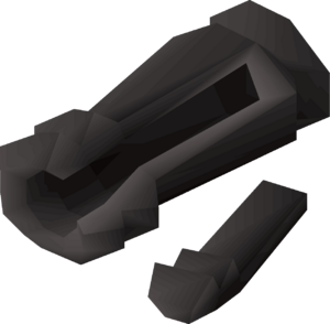 Broken cannon detail.png