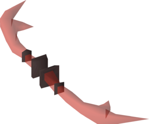 Corrupted bow (perfected) detail.png