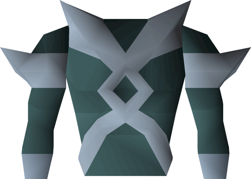 File:Crystal body (inactive) detail.png