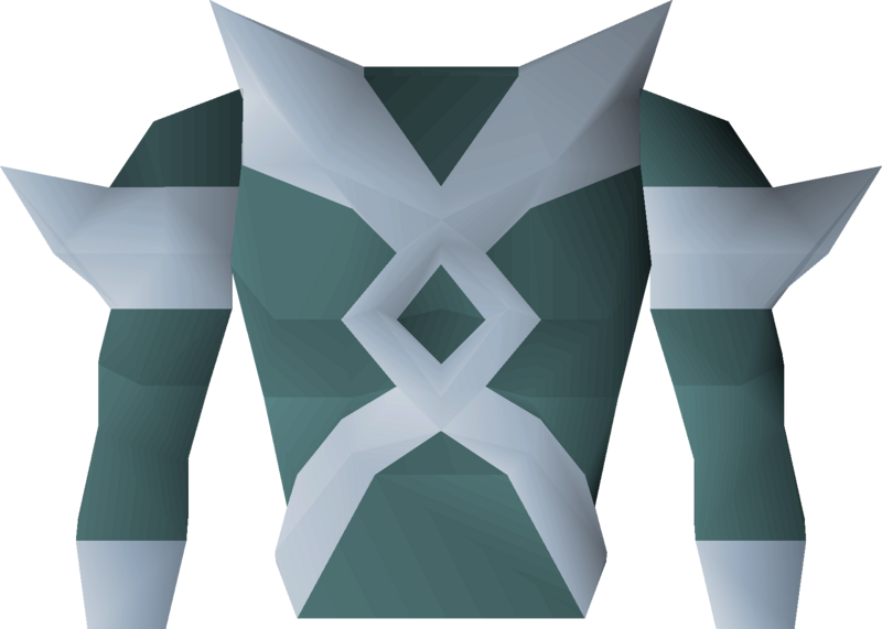 File:Crystal body detail.png