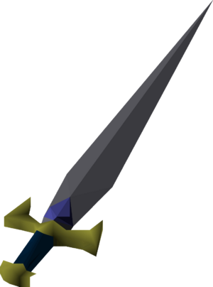 Decorative sword (broken) (gold) detail.png