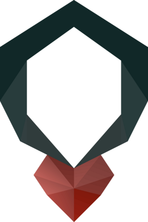 Desert amulet 2 detail.png