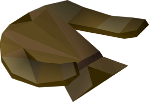 Dirty shirt detail.png