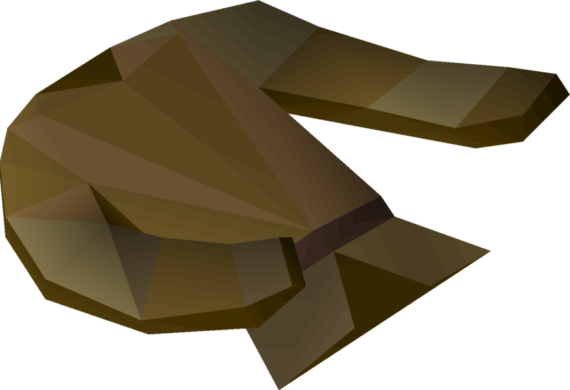 File:Dirty shirt detail.png