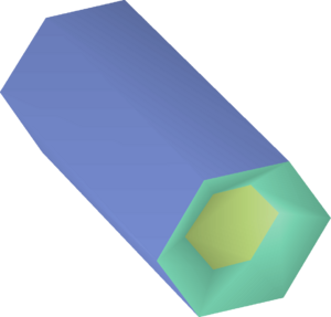 Dream log detail.png