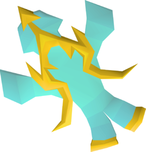 Elidinis' ward (f) detail.png