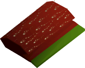 Enchanted curtains detail.png