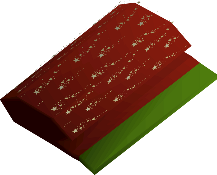 File:Enchanted curtains detail.png