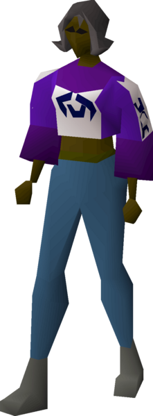 File:Enchanted top equipped female.png