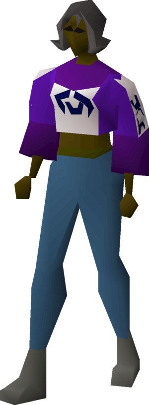 Enchanted top equipped female.png