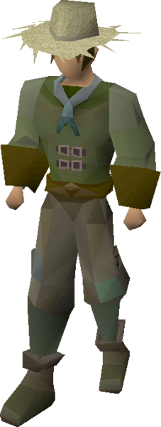 File:Farmer's outfit (male) equipped.png