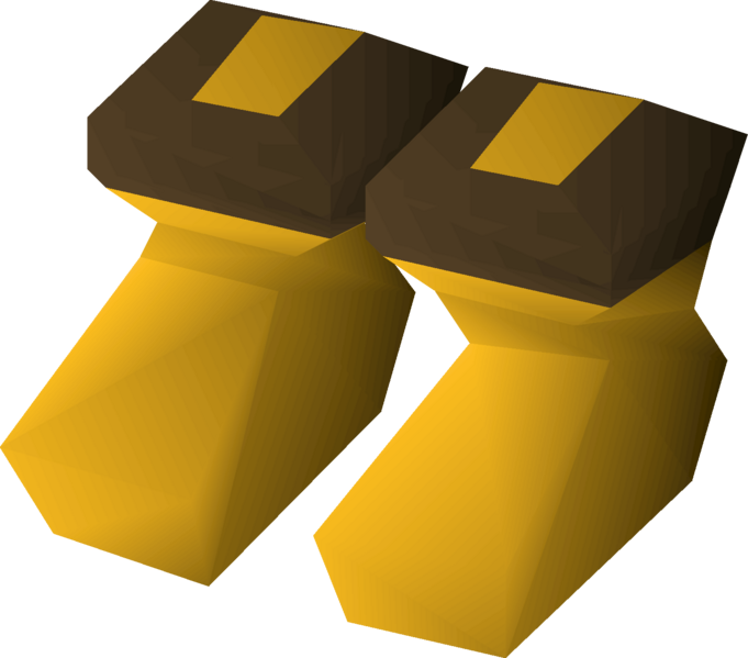 File:Gilded boots (v1) detail.png