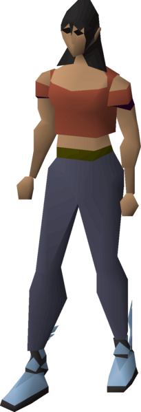 File:Graceful boots (Piscarilius) equipped female.png