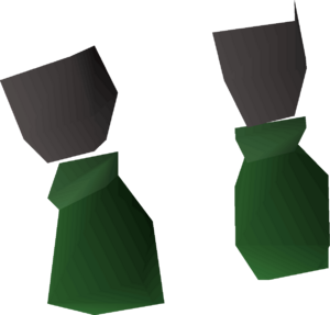 Graceful gloves (Hosidius) detail.png