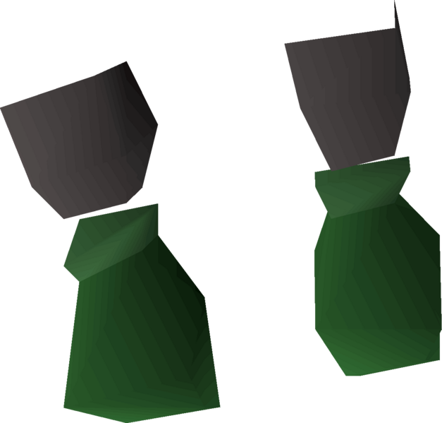 File:Graceful gloves (Hosidius) detail.png