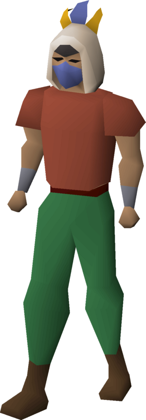 Graceful hood (Varlamore) equipped male.png
