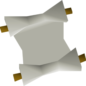 Guild history excerpt detail.png