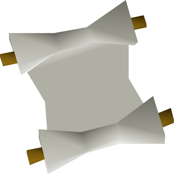 File:Guild history excerpt detail.png