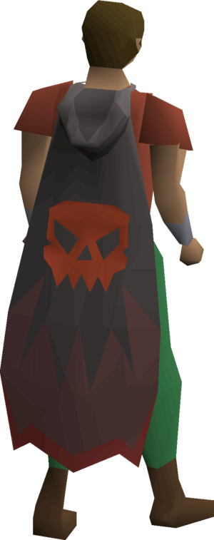 Imbued zamorak cape (deadman) equipped male.png