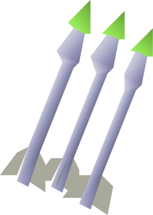Jade bolts (e) 3 detail.png