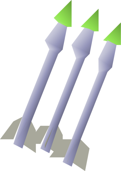 File:Jade bolts (e) 3 detail.png