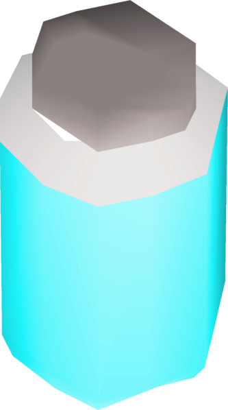 File:Jar of chemicals detail.png