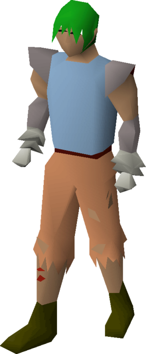 Karamja gloves 3 equipped.png