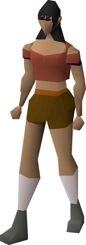 Lederhosen shorts equipped female.png