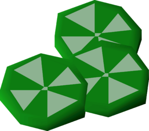 Lime slices detail.png